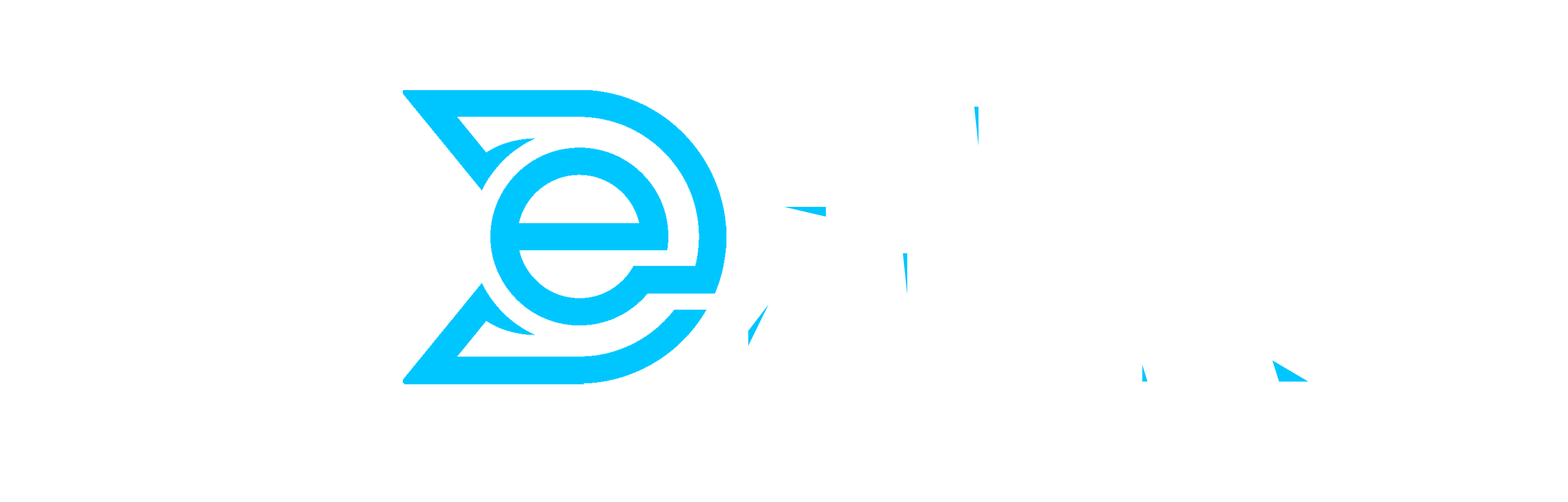 Epindunya Sitesi