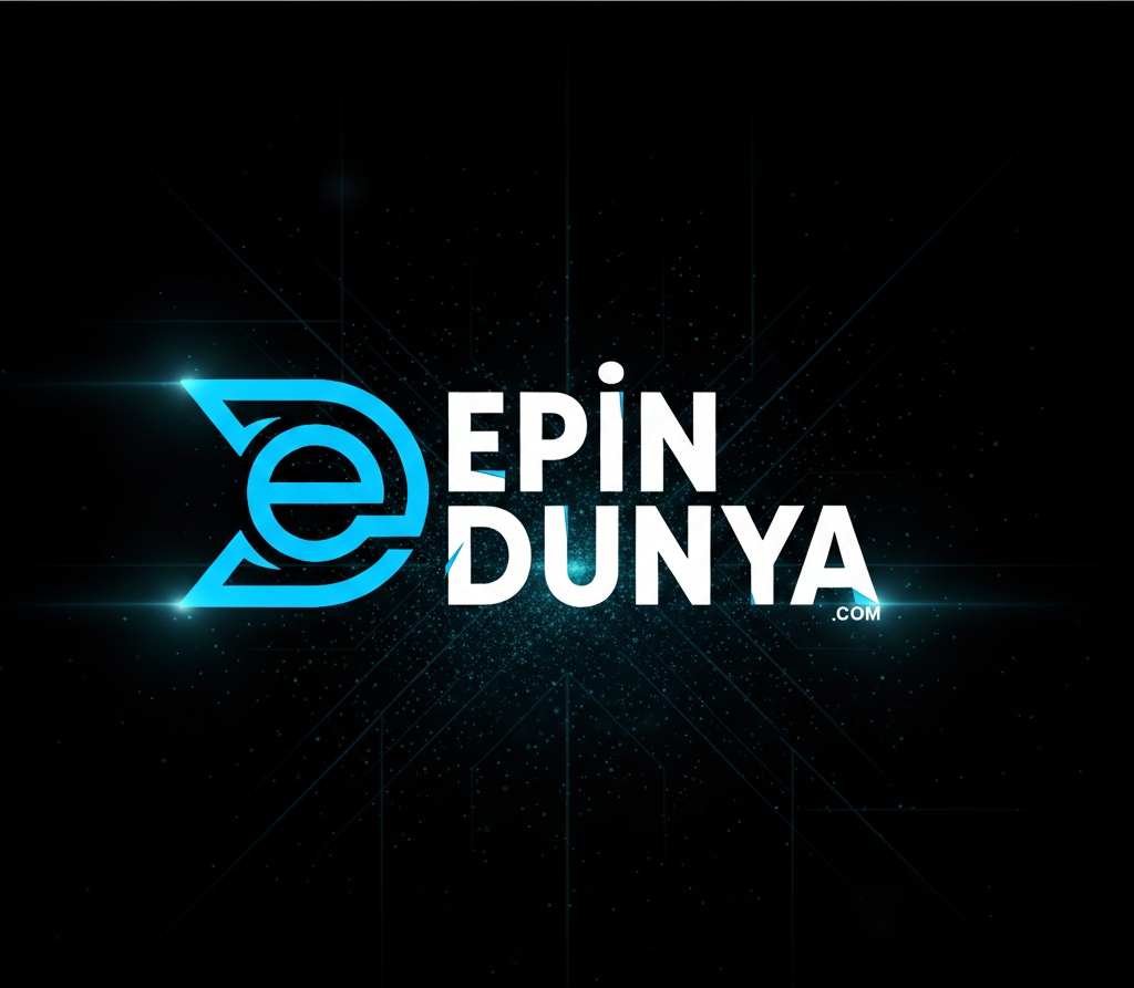 PUBG Mobile Random Hesap Satın Al