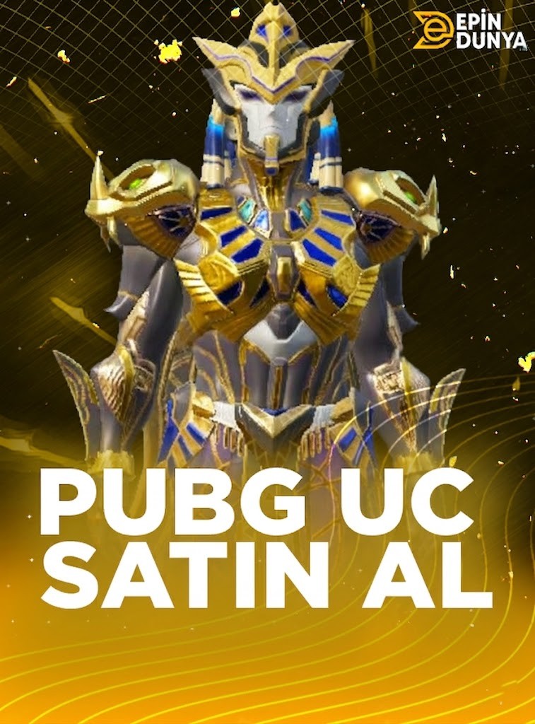 Editörün Seçimi Ürün Linki