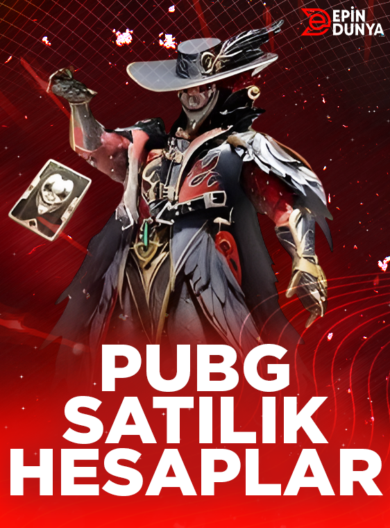 Editörün Seçimi Ürün Linki