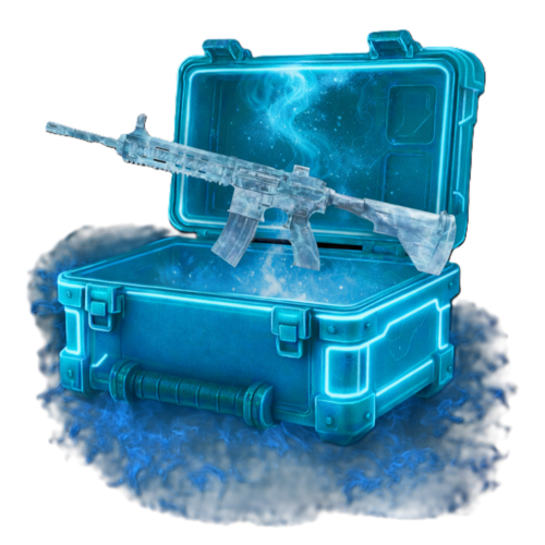 PUBG MOBİLE BUZ DİYARI GARANTİLİ RANDOM HESAP