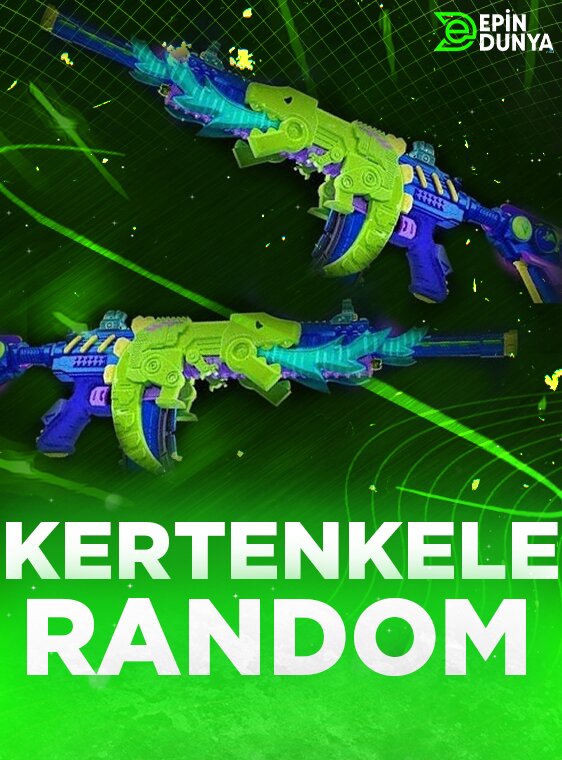Ürün Resmi