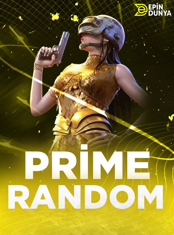 Ürün Resmi